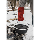 Camp Chef Heat Guard Gloves