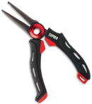 Rapala Magspring Split Ring Pliers 6"