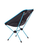 Helinox Chair One (Large) - Black/Blue