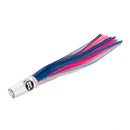 Richter Hockzhead Lure 17/3 - Rigged