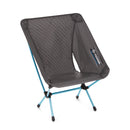 Helinox Chair Zero - Black/Blue