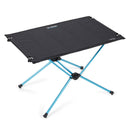 Helinox Hard Top Table - Black/Blue