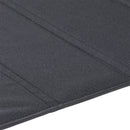 Helinox Hard Top Table - Black/Blue