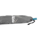 Hobie Kayak Bimini Sunshade - Poseidon Blue