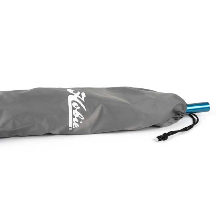 Hobie Kayak Bimini Sunshade Poseidon Blue