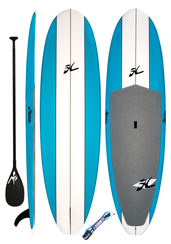 Hobie Stand Up Paddle Board (SUP) - Heritage