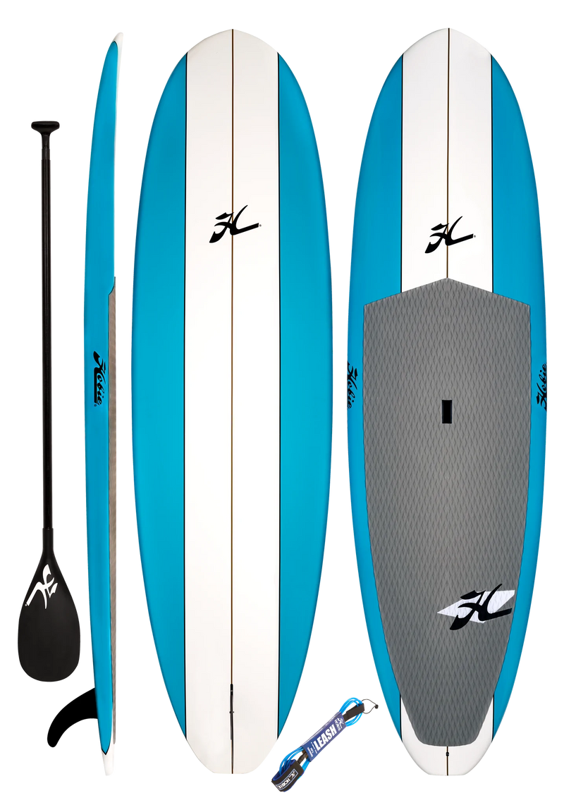 Hobie Stand Up Paddle Board (SUP) - Heritage