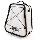 Hobie Heavy Duty Fish Compass Cooler Catch Bag (Small)