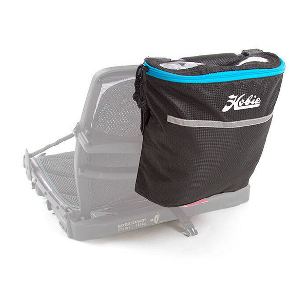 Hobie Kayak Vantage Seat Accessory Bag