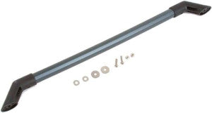 Hobie H-Rail Bolt On Rail Kit 21"