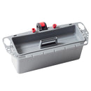 Hobie Kayak H-Rail Tackle Bin