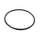 Hobie Kayak Twist and Seal Hatch 8 Inch O Ring