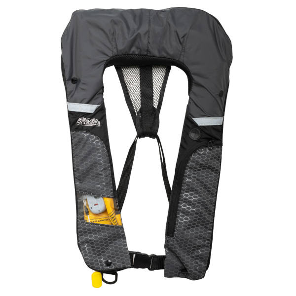 Hobie Kayak i-Yoke inflatable Personal Flotation Device (PFD)