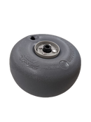 Hobie Kayak Trax 2 Sand Cart Replacement Wheel