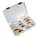 Plano Tackle Tray Hydro-Flo Stowaway 3600