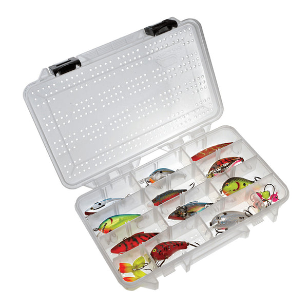 Plano Tackle Tray Hydro-Flo Stowaway 3600