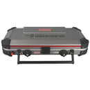 Coleman HyperFlame FyreKnight Stove