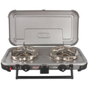 Coleman HyperFlame FyreKnight Stove