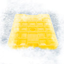 Rugged Xtremes Ice Brick - Large