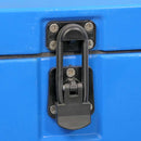 EvaKool Icekool Polyethylene Icebox (71L)