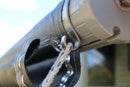 Ground Dogs Rollout Awning Tie Down Clip