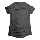 Ridgeline Womens Whanau Tee - Black