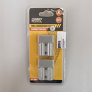 Thorny Devil 50A Anderson Style Connector Set