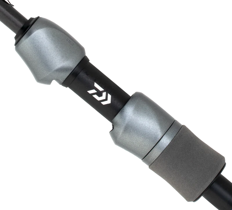 Daiwa 22 Infeet FK Rod 732ULFS - Spin