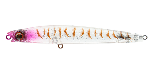 Daiwa Infeet Slippery Dog Lure 65F Tune Ebi