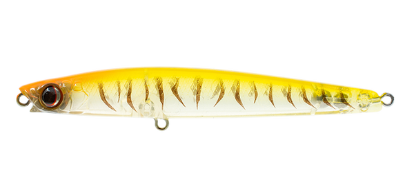 Daiwa Infeet Slippery Dog Lure 65F Honey Bee