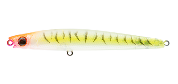 Daiwa Infeet Slippery Dog Lure 65F Moebi