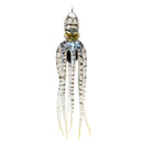 Mustad Ink Vader Lure 2oz Mimic