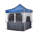 OZtrail Gazebo Tent Inner Kit 2.4m