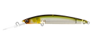 Daiwa Double Clutch 95 Lure IP AYU