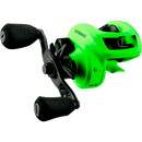 13 Inception Sport Z Baitcaster