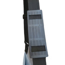 Icey Tek Insulated Wader Bag