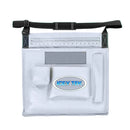 Icey Tek Insulated Wader Bag