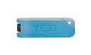 Yeti Ice Brick (1lb)