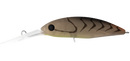 Daiwa Infeet Spike 53 Lure Matte Prawn
