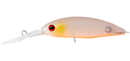 Daiwa Infeet Spike 53 Lure Takasagi