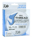 Daiwa J-Thread Nylon Line 40lb 300m