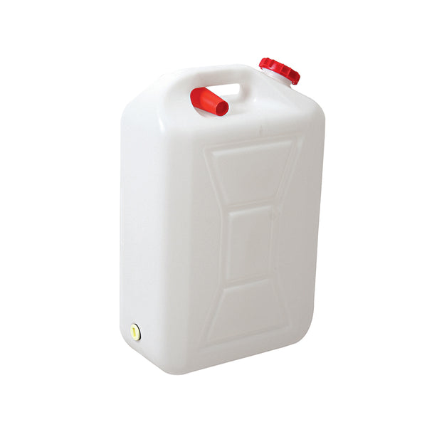 Companion Water Jerry Can (20L)