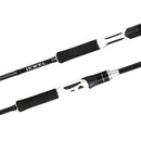 Shimano Jewel 21 Rod 5'6 Overhead Jig PE5