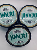 Jinkai Leader Line 60lb 50m
