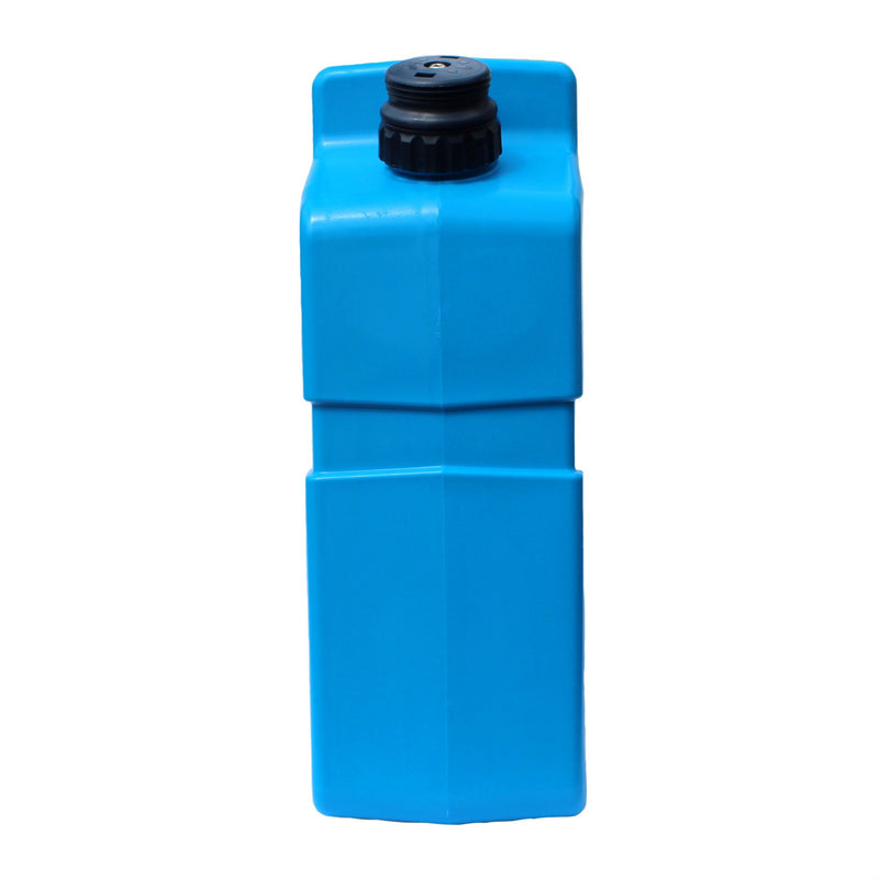 LifeSaver 18.5 Litre Jerrycan