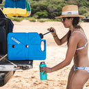 LifeSaver 18.5 Litre Jerrycan