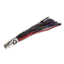 Richter Junior Tornado Lure 502/506 - Rigged
