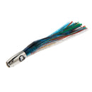 Richter Junior Tornado Lure 912/90 - Rigged