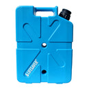 LifeSaver 18.5 Litre Jerrycan