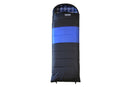 Wildtrak Kalgan Hooded Sleeping Bag (-7c > -2c)